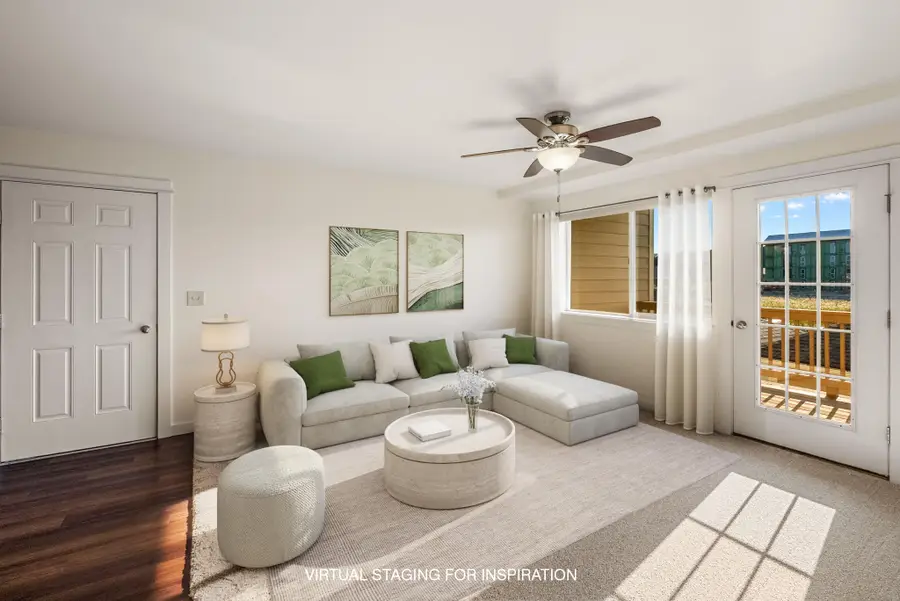 2236 Baxter Lane #5, Bozeman, MT 59718 - Image #3