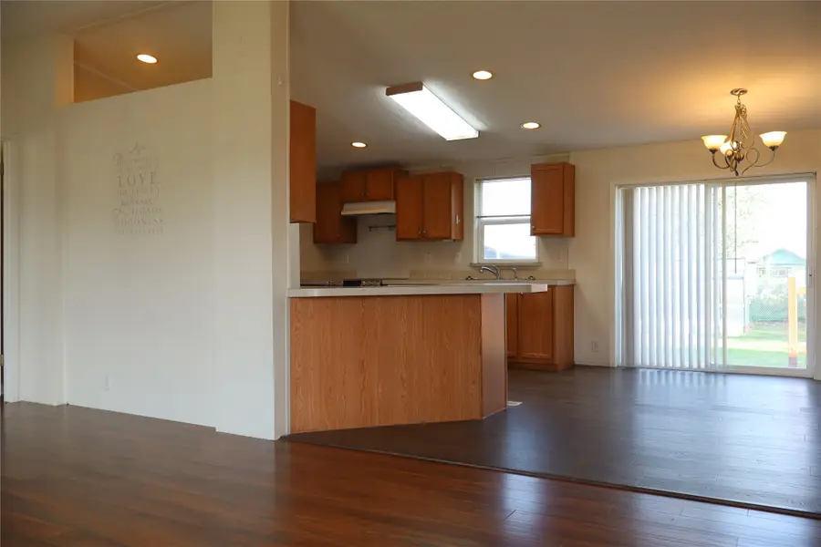 665 Conestoga Lane, Deer Lodge, MT 59722 - Image #3