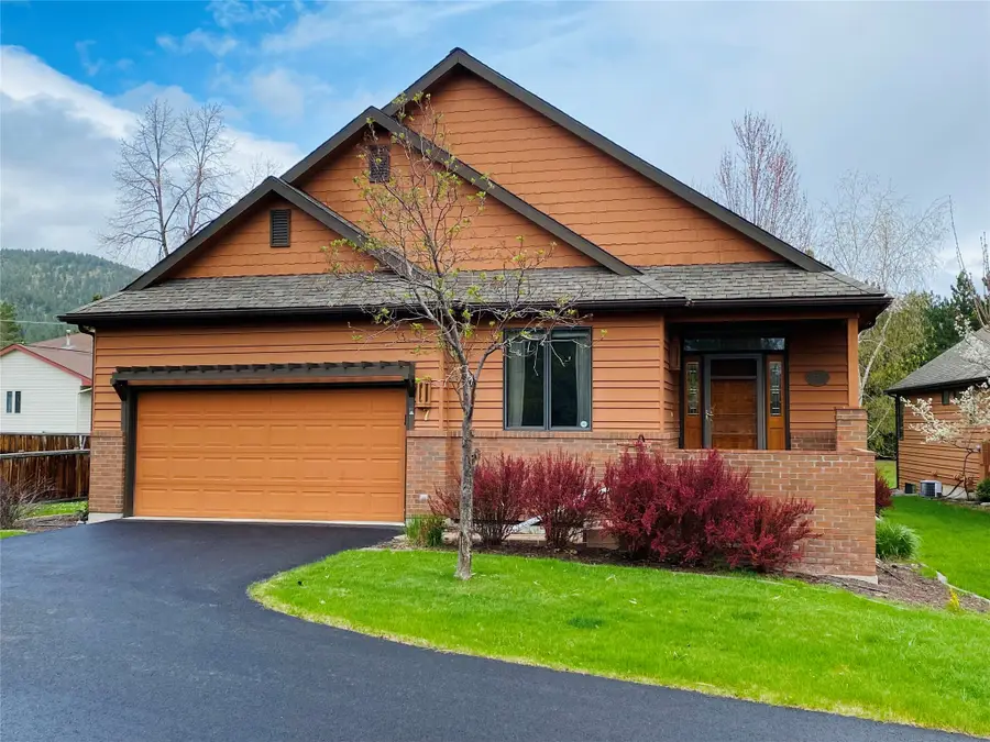 7 Brookside, Missoula, MT 59802 - Image #3