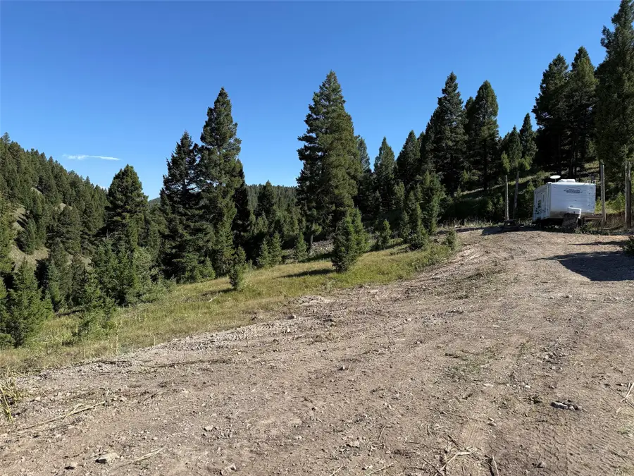 TBD B Chimney Lakes Road, Helmville, MT 59843 - Image #3