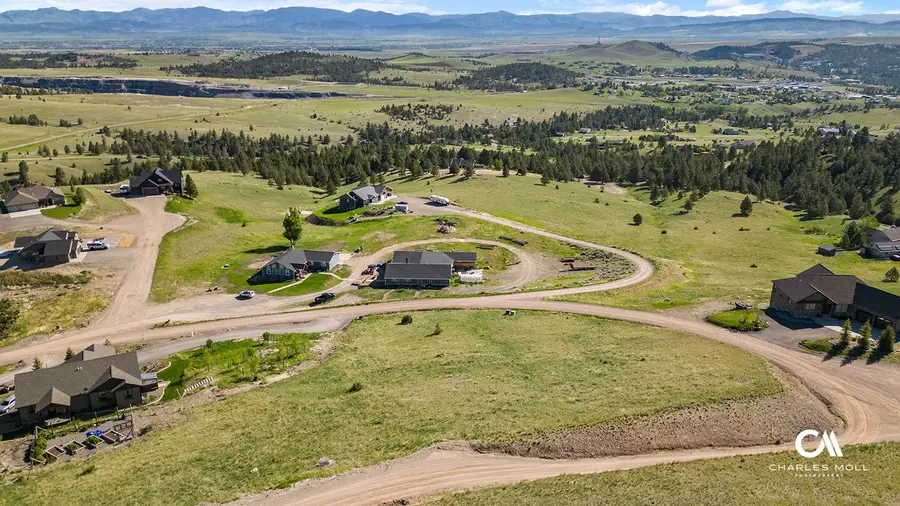 16 Ridgeview Drive, Clancy, MT 59634 - Image #2