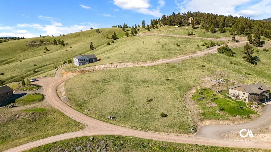 16 Ridgeview Drive, Clancy, MT 59634 - Image #3
