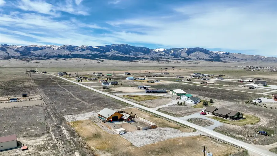 7 Grandview Loop, Townsend, MT 59644 - Image #2