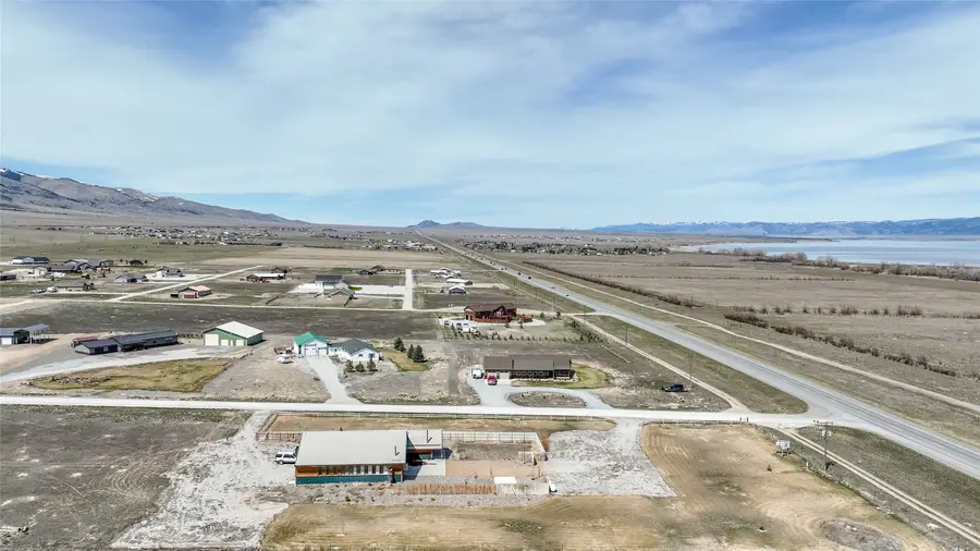 7 Grandview Loop, Townsend, MT 59644 - Image #3