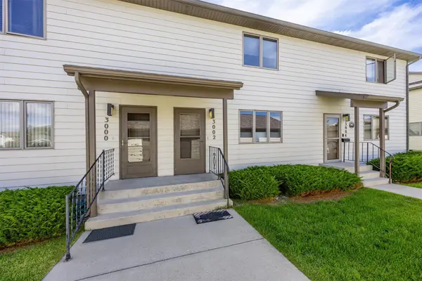 3002 Meadowlark Lane, Butte, MT 59701