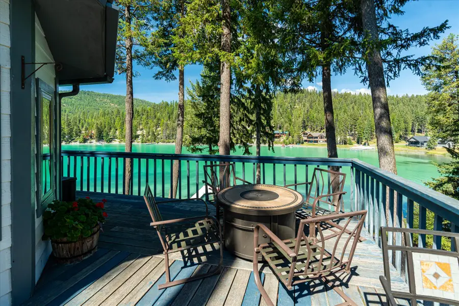 312 & 318 Island Drive, Kalispell, MT 59901 - #3