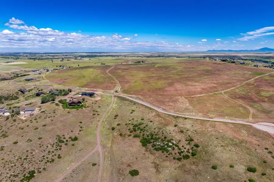 Lot 1 Missouri Bend, Great Falls, MT 59404 - Image #2