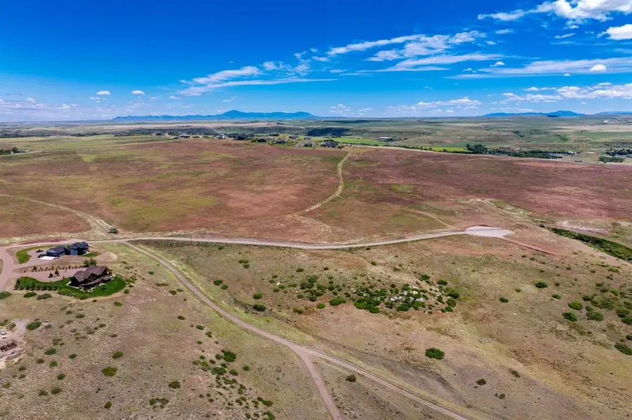 Lot 1 Missouri Bend, Great Falls, MT 59404 - Image #3