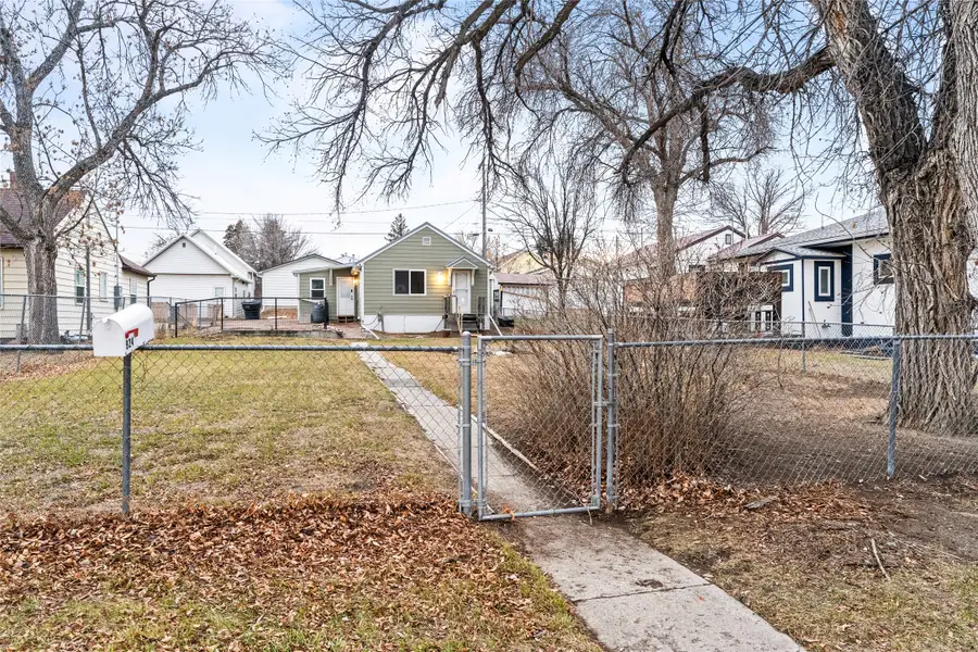 924 5th Avenue Nw, Great Falls, MT 59404 - Image #3