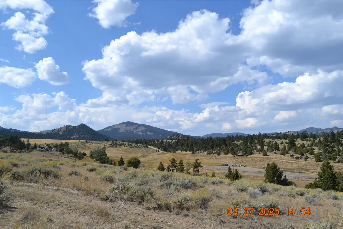 34 Appe Lane, Whitehall, MT 59759 - Image #1