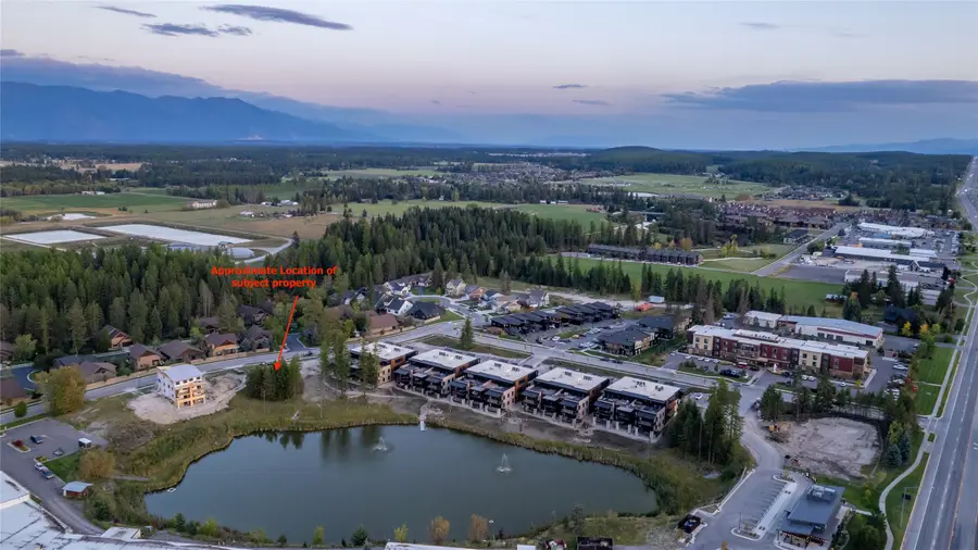 1958/1966 Whitefish Avenue, Whitefish, MT 59937 - Image #2