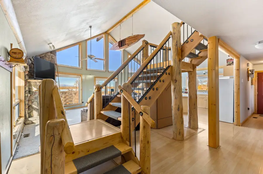 9 Mountain View Drive, Choteau, MT 59422 - Image #3