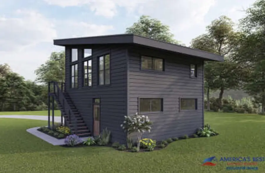 17 Berry Lane #17C, Townsend, MT 59644 - Image #2