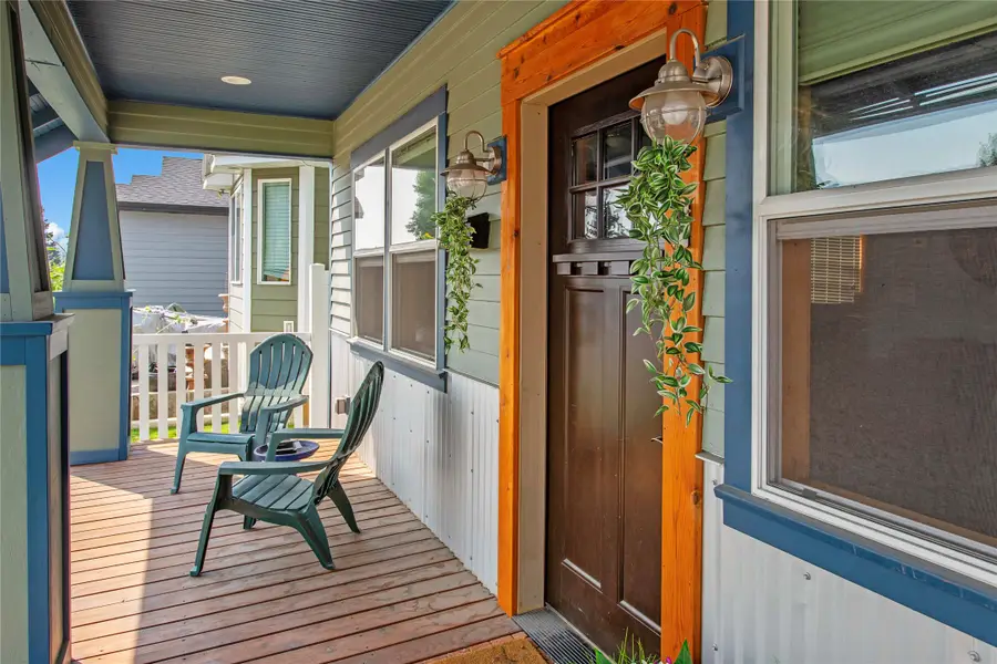 2007 Florida Avenue, Butte, MT 59701 - Image #2