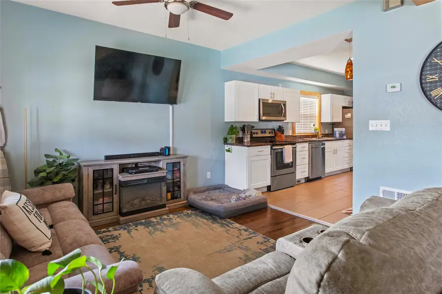 2007 Florida Avenue, Butte, MT 59701 - Image #3