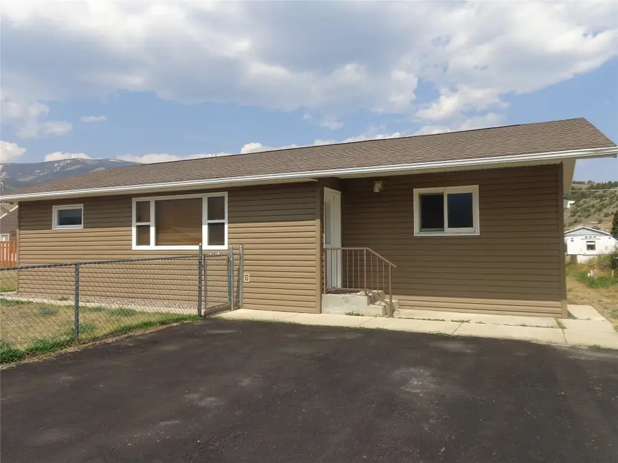 212 Rumsey Street, Anaconda, MT 59711 - Image #2