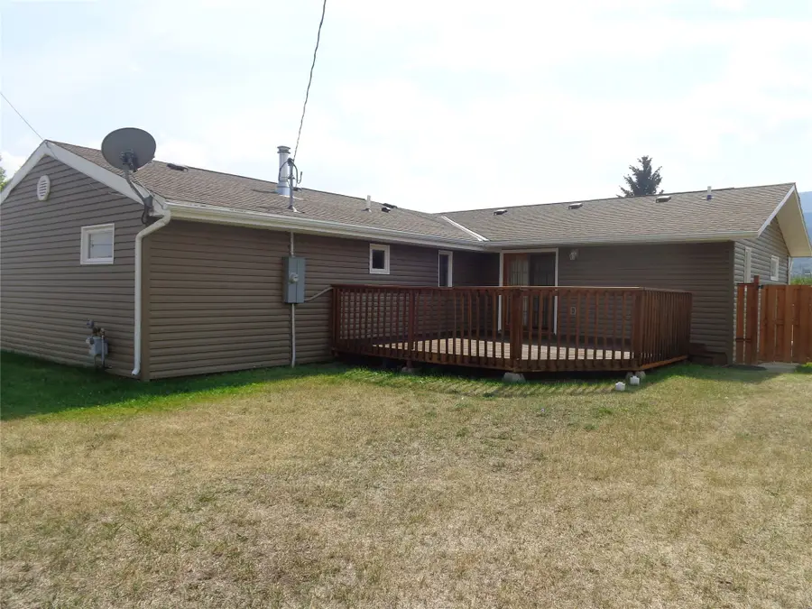 212 Rumsey Street, Anaconda, MT 59711 - Image #3