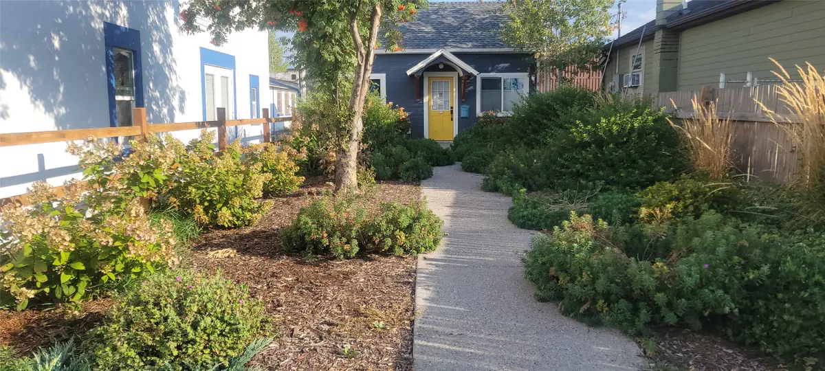 107 3rd Avenue E, Polson, MT 59860 - Image #1