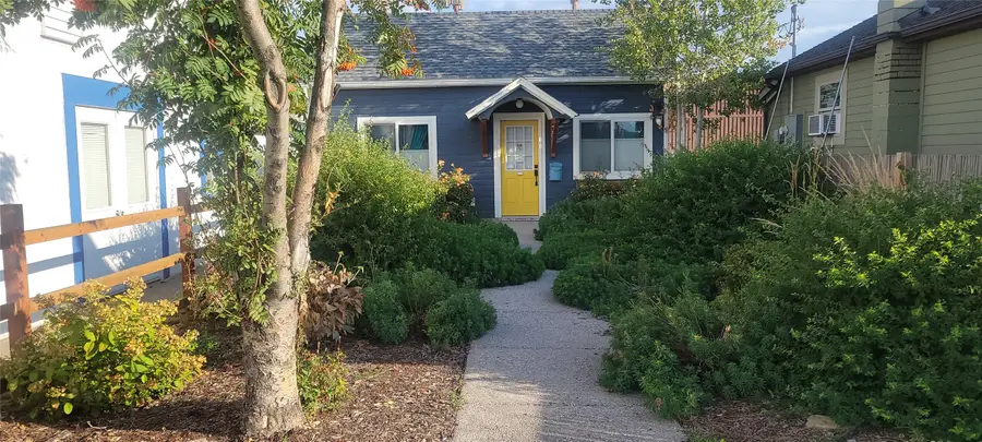 107 3rd Avenue E, Polson, MT 59860 - Image #2