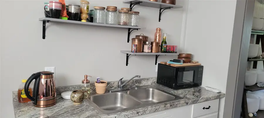 107 3rd Avenue E, Polson, MT 59860 - Image #3