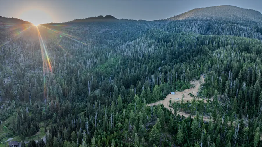TBD Middle Fork Warm Springs Creek Road, Clancy, MT 59634 - Image #2