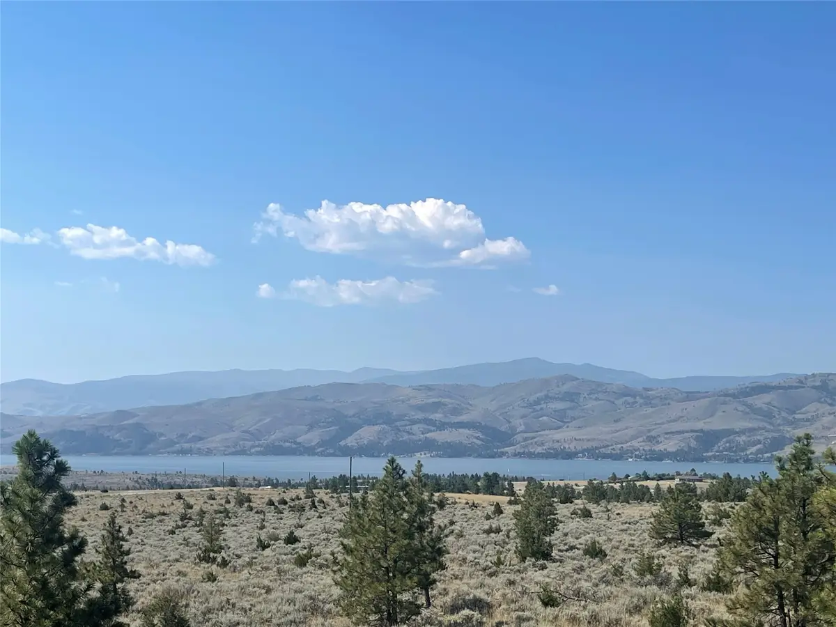 4070 Woodridge Trail, Helena, MT 59602 - Image #1