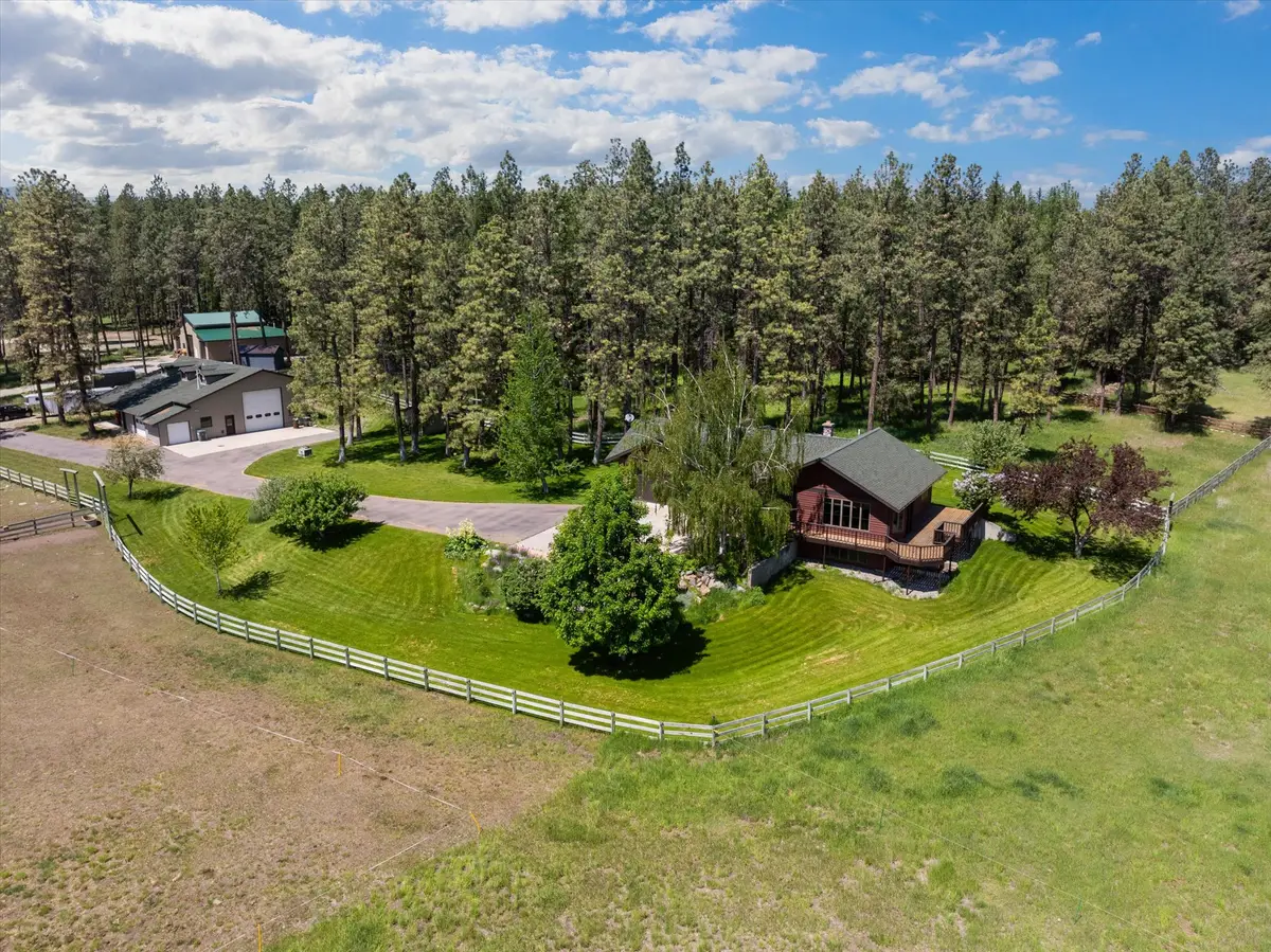 43 Pine Cone Lane, Kalispell, MT 59901 - Image #1