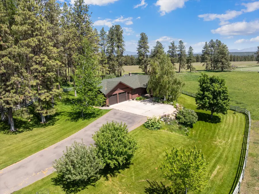43 Pine Cone Lane, Kalispell, MT 59901 - Image #2