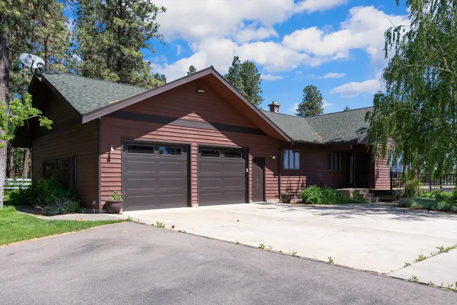 43 Pine Cone Lane, Kalispell, MT 59901 - Image #3