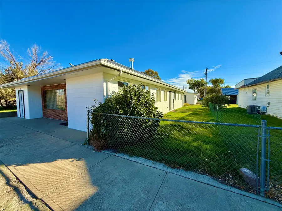 127 Main Street, Chester, MT 59522 - Image #3