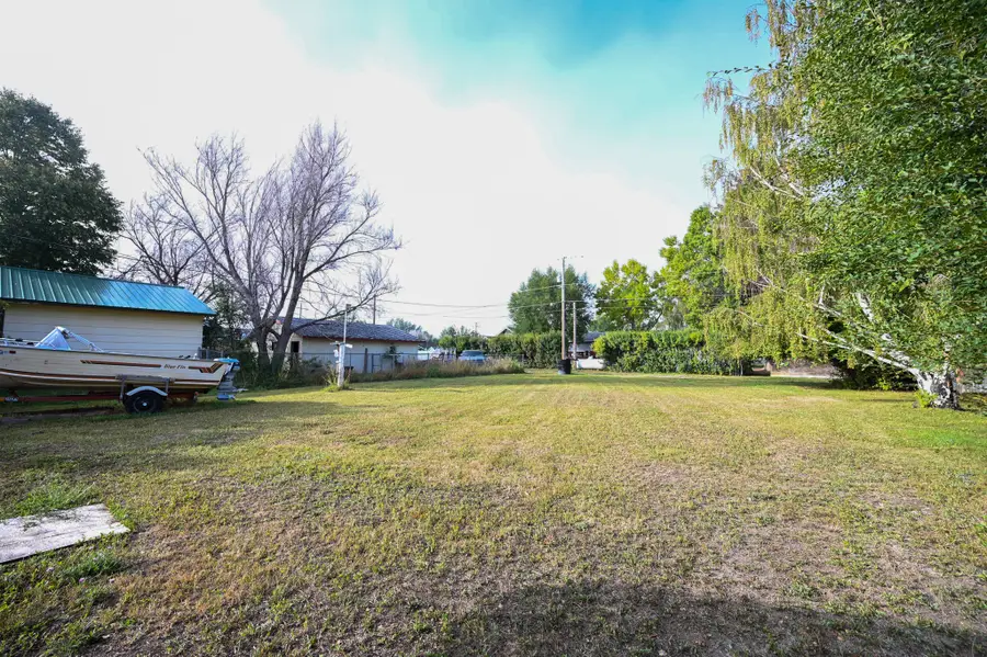 411 N Spruce Street, Townsend, MT 59644 - Image #3