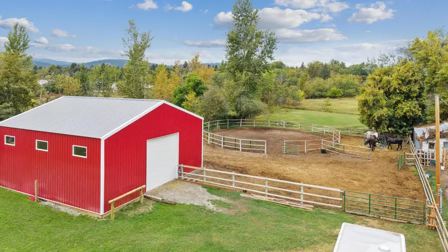 270 Caroline Road, Kalispell, MT 59901 - Image #3