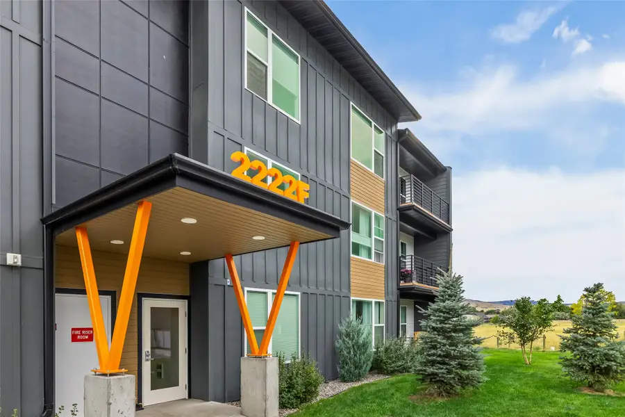 2222 F Willow Drive #77, Livingston, MT 59047 - Image #2