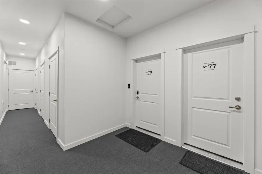 2222 F Willow Drive #77, Livingston, MT 59047 - Image #3