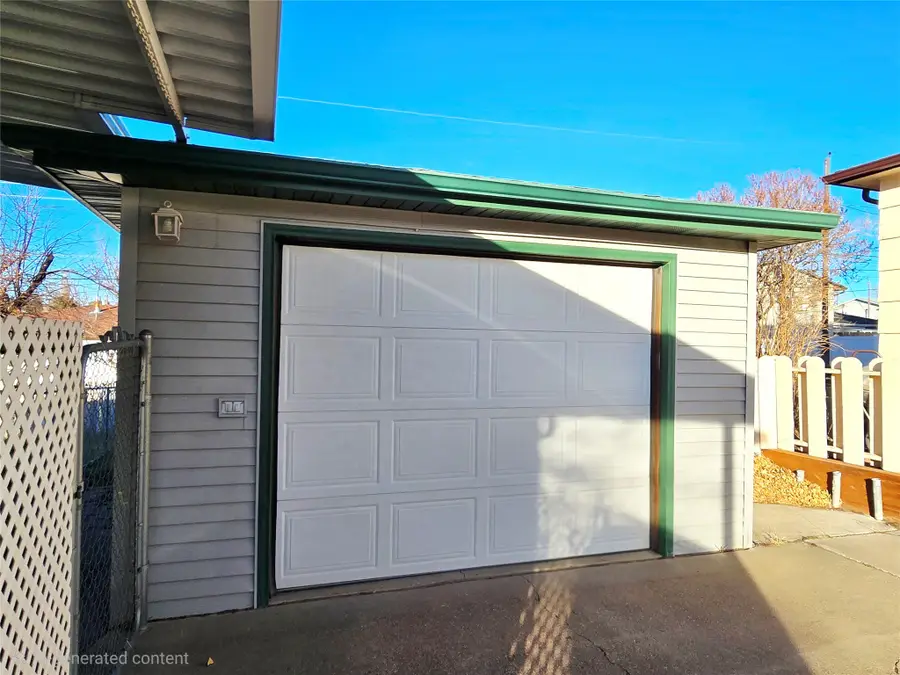 243 17th Avenue S, Great Falls, MT 59405 - Image #3