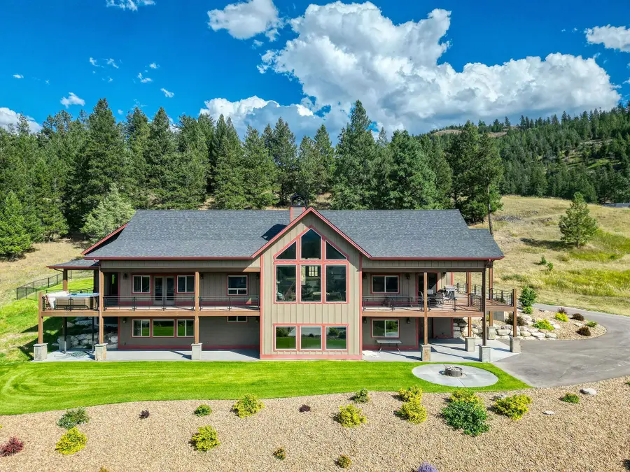 36 Windsong Court, Kalispell, MT 59901 - Image #2