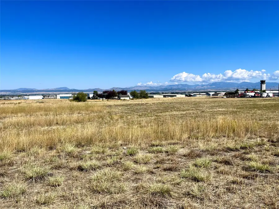 tba Bozeman Avenue, Helena, MT 59601 - Image #2