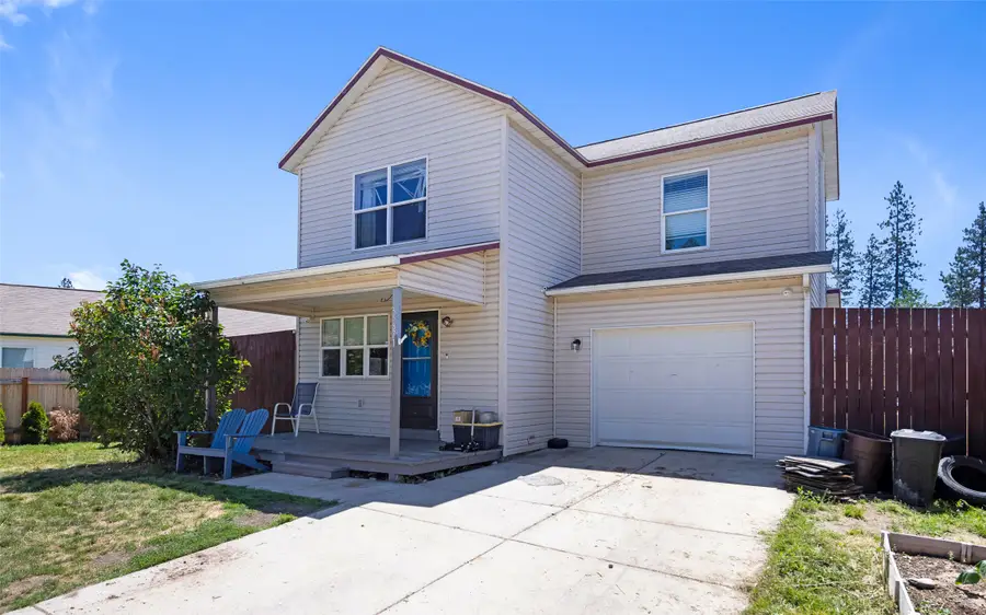 35871 Warbler Drive, Ronan, MT 59864 - Image #3