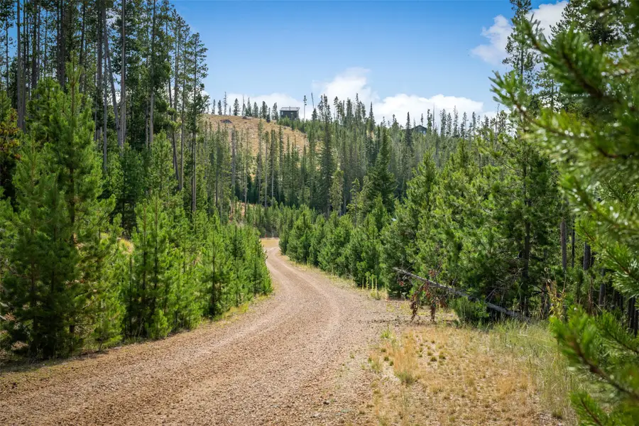 NHN Miners Road, Anaconda, MT 59711 - Image #2