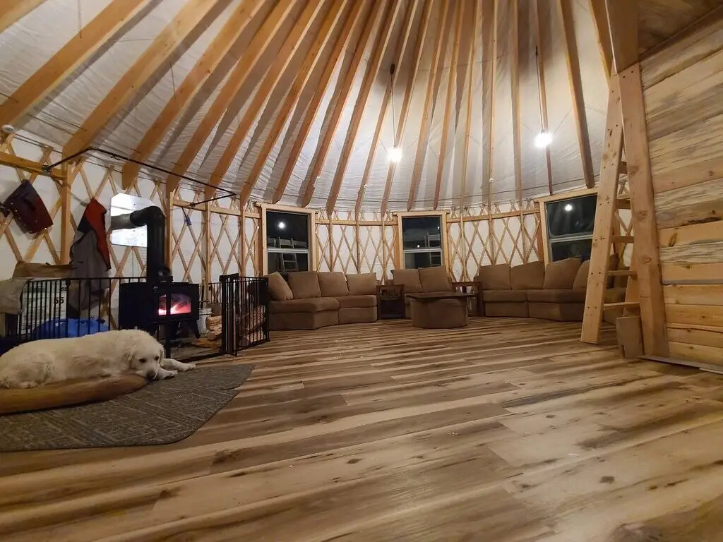 14875 Us Highway 2 E, Essex, MT 59916 - Image #1