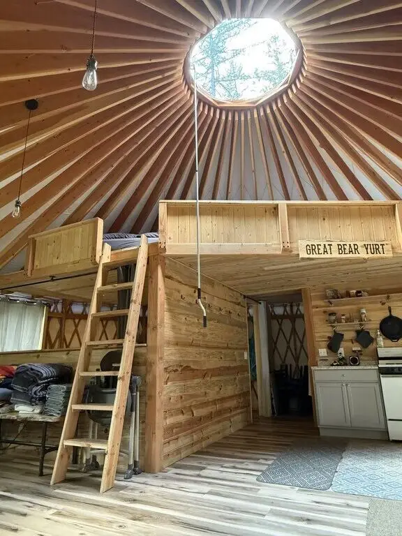 14875 Us Highway 2 E, Essex, MT 59916 - Image #2