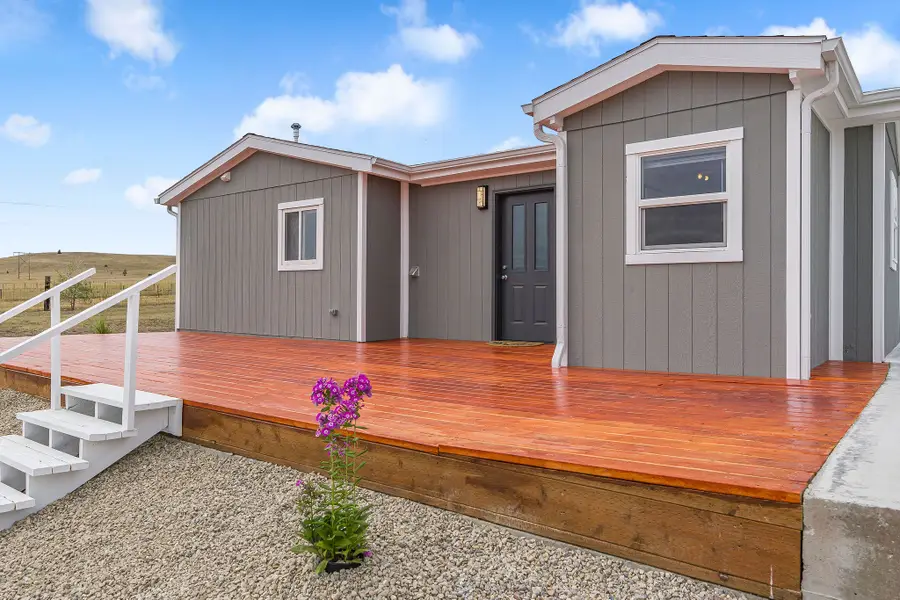 834 Obsidian Road, Deer Lodge, MT 59722 - Image #3