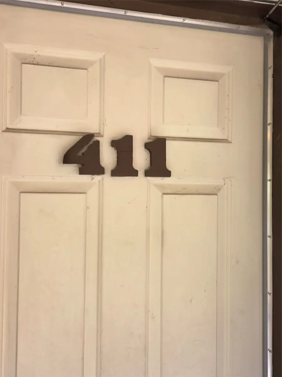 #2