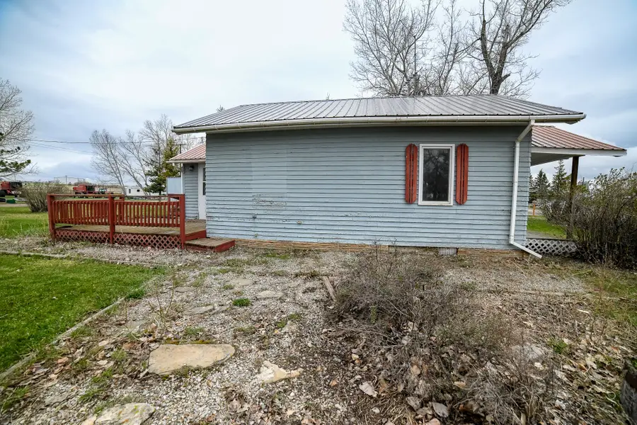 500 Main Avenue, Denton, MT 59430 - Image #2