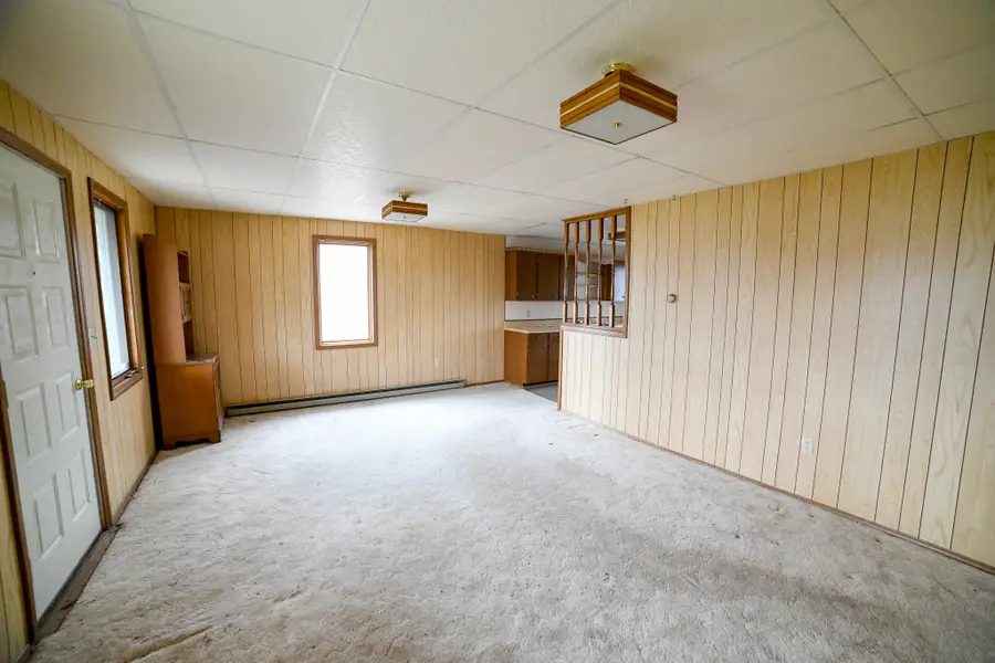 500 Main Avenue, Denton, MT 59430 - Image #3