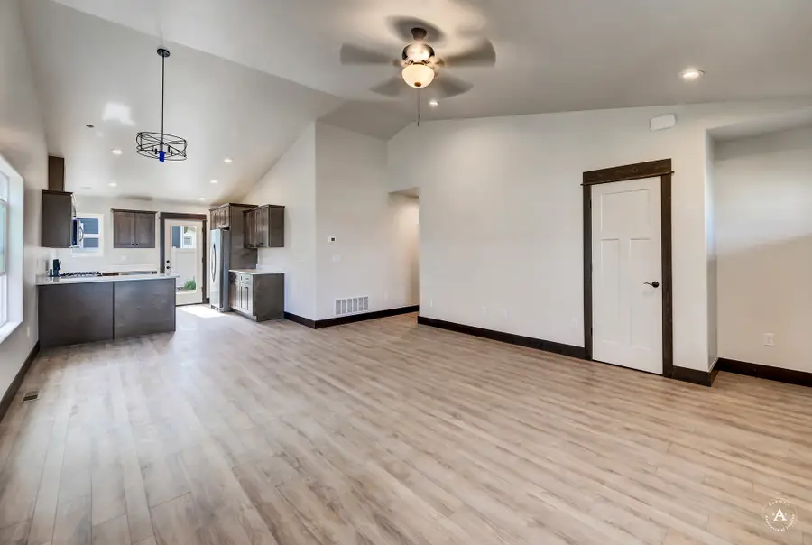 265 Stirling Loop, East Helena, MT 59635 - Image #3