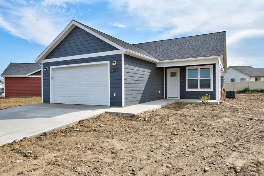 259 Stirling Loop, East Helena, MT 59635 - Image #2