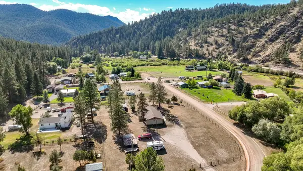 7415 Wildcat Street, Helena, MT 59602