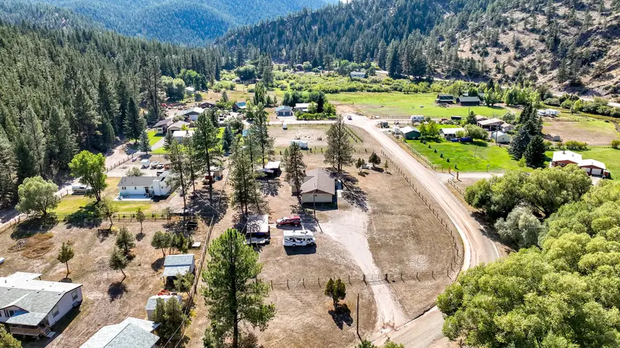 7415 Wildcat Street, Helena, MT 59602 - Image #3