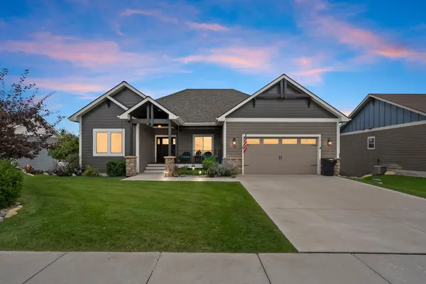 159 Northland Drive, Kalispell, MT 59901
